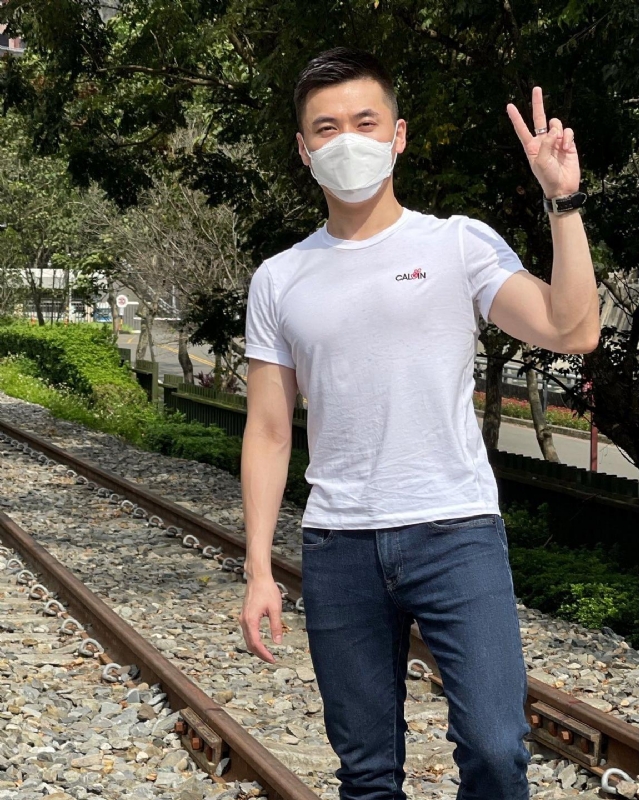 Cruisec的第一张照片--福清相亲服务中心