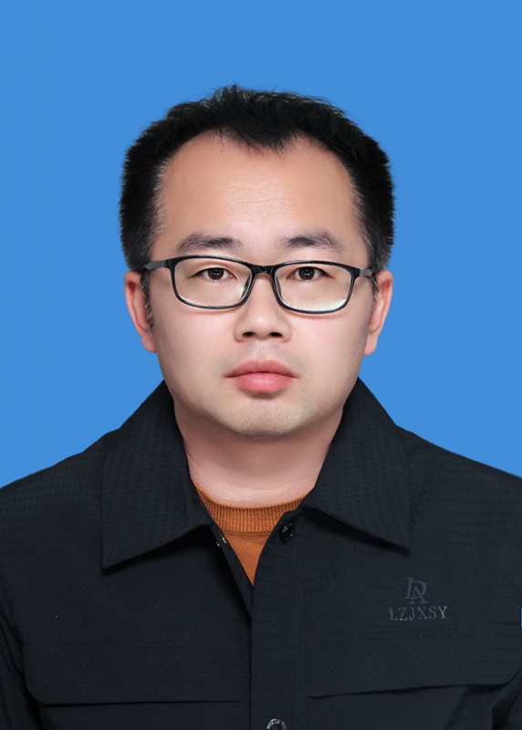 驰龙的第一张照片--福清相亲服务中心