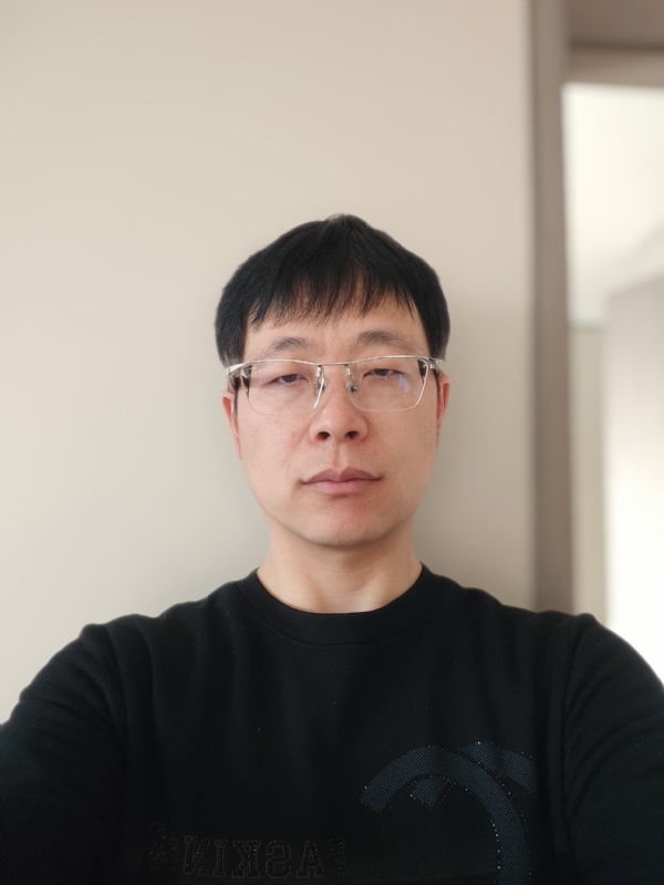 夜微时醺你的第一张照片--福清相亲服务中心