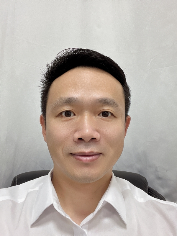 栖凤之木的第一张照片--福清相亲服务中心