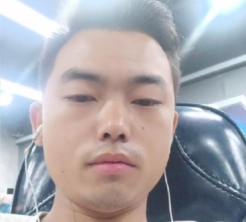 千与千寻的第一张照片--福清相亲服务中心