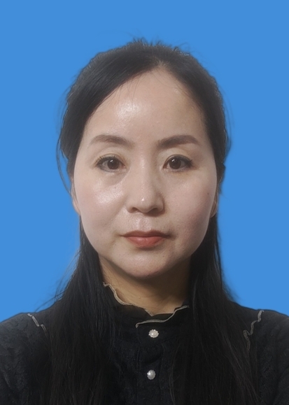 玫瑰的第二张照片--福清相亲服务中心