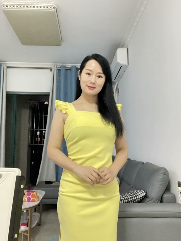 Hui的第二张照片--福清相亲服务中心