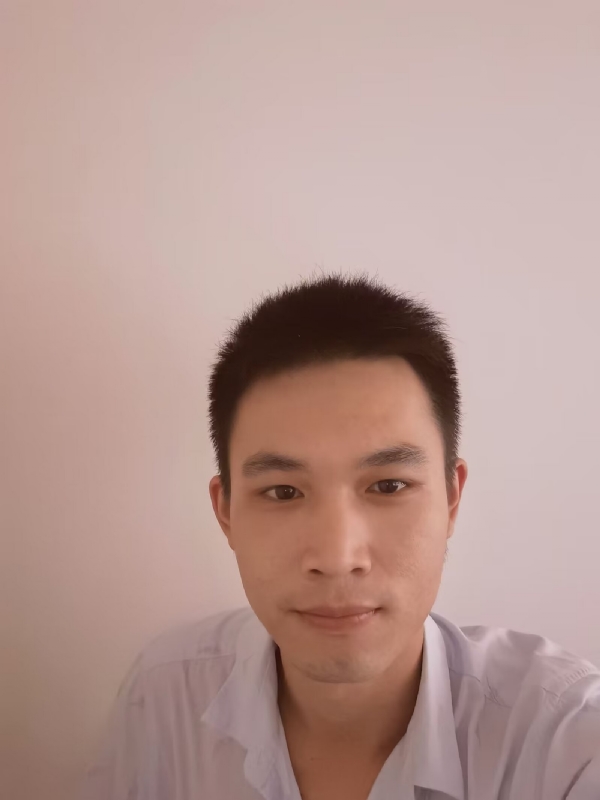 猎空的第二张照片--福清相亲服务中心