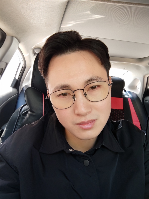 沉默先绅的第一张照片--福清相亲服务中心