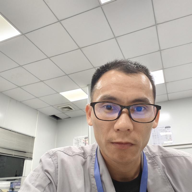 千金子的第一张照片--福清相亲服务中心