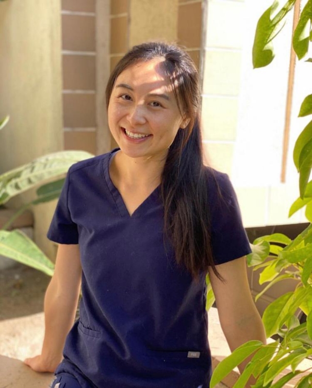 Emily90的第一张照片--福清相亲服务中心