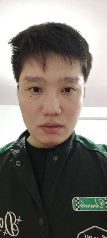 阿强的第二张照片--福清相亲服务中心