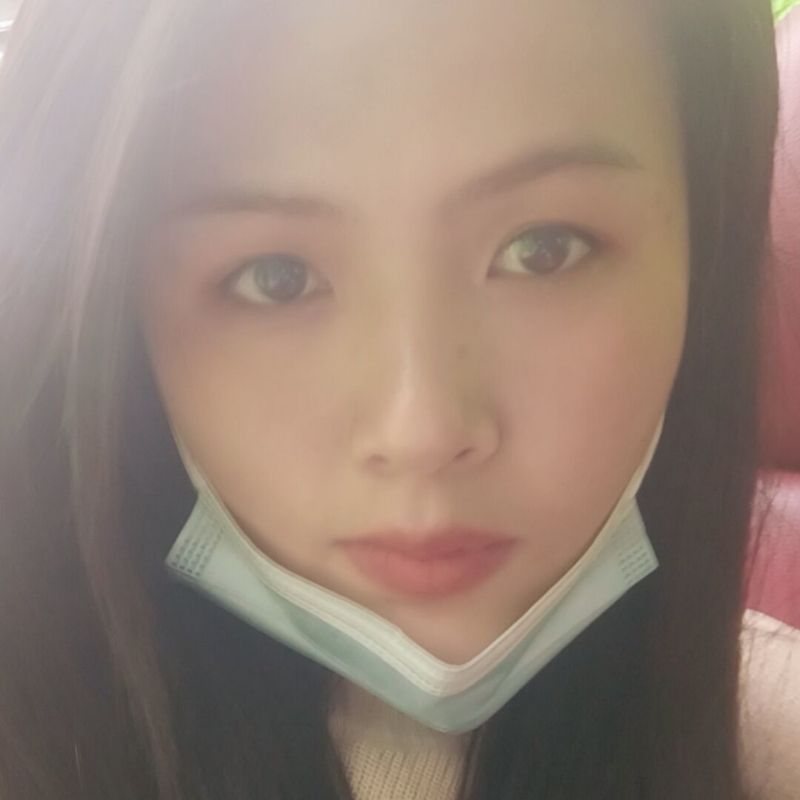 开心最好的第一张照片--福清相亲服务中心