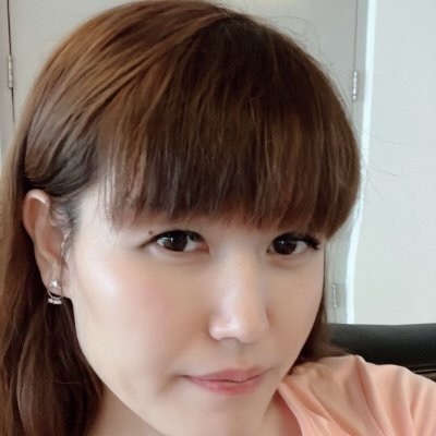 逸风潇雨的第一张照片--福清相亲服务中心