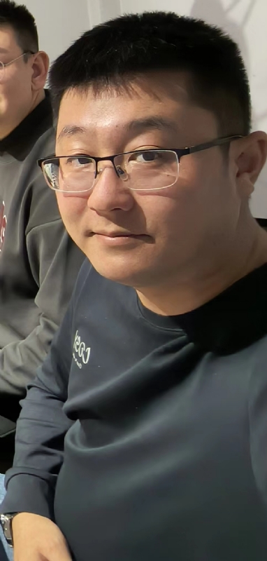 碧海蓝天的第一张照片--福清相亲服务中心