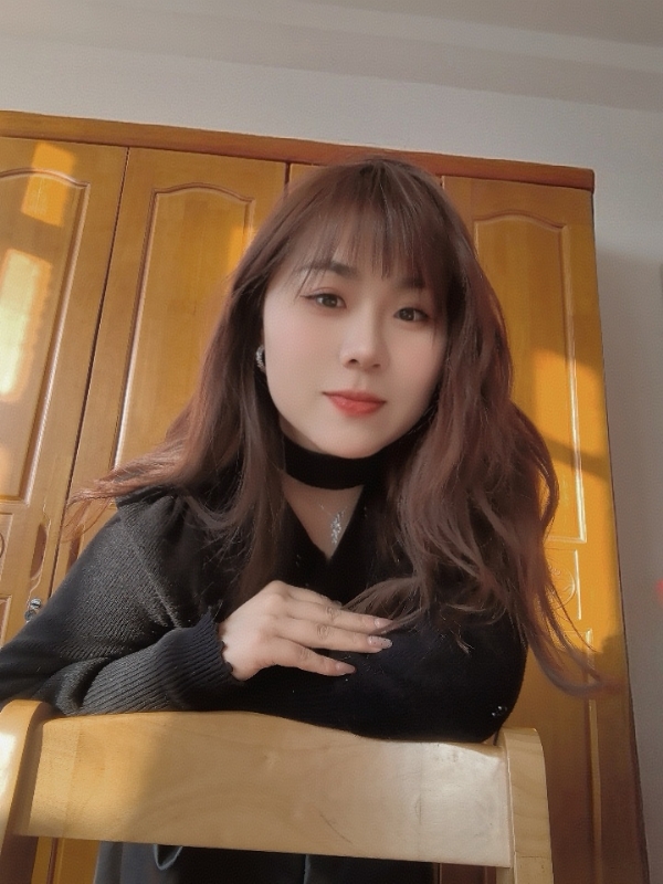 Somnr的第一张照片--福清相亲服务中心