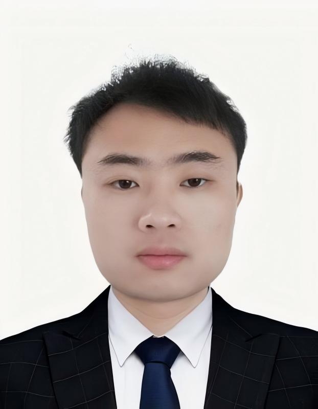 Steven的第一张照片--福清相亲服务中心