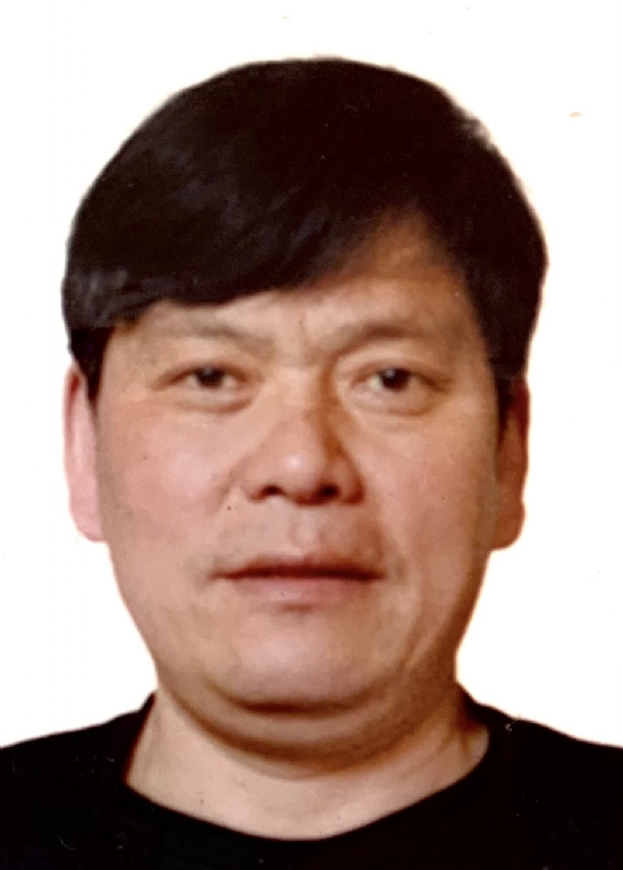 往事如烟的第一张照片--福清相亲服务中心