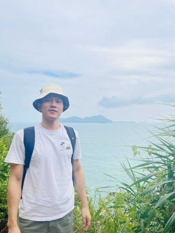 守望者的第三张照片--福清相亲服务中心