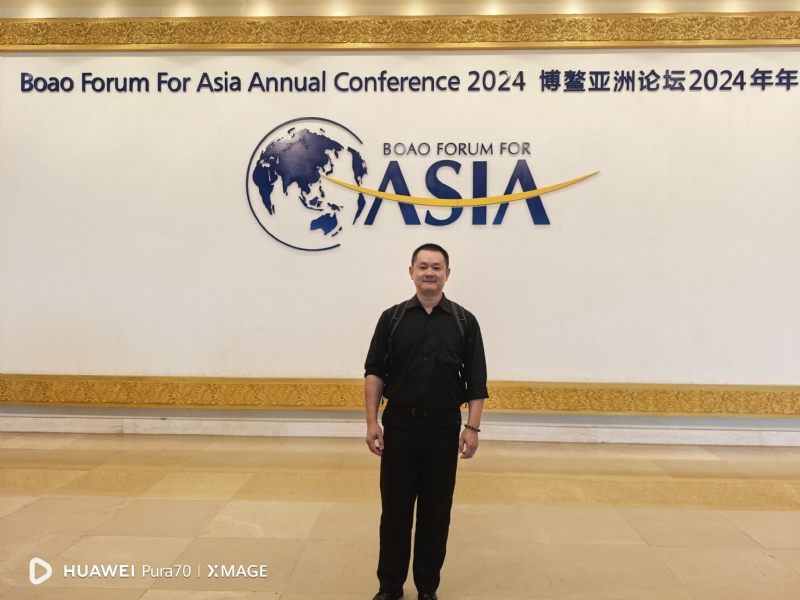 健壮的落叶的第一张照片--福清相亲服务中心