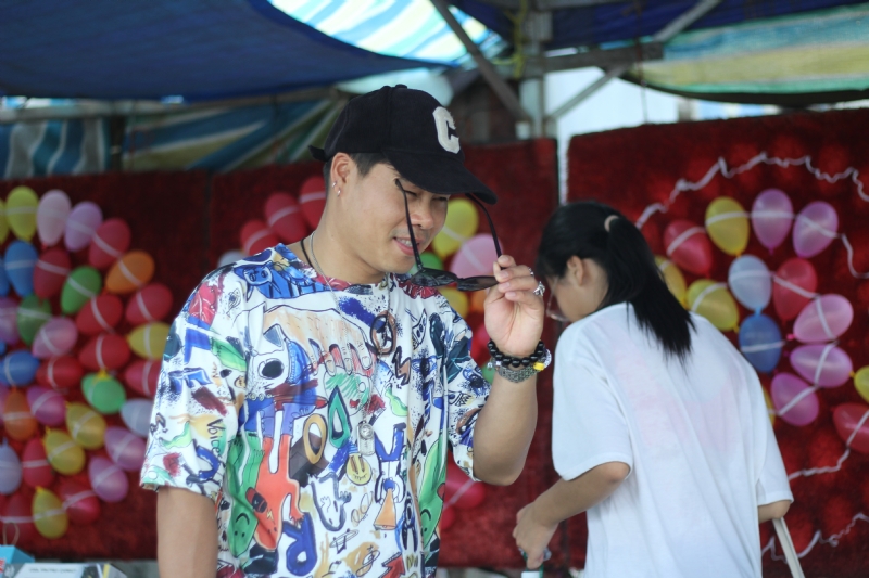 神鸟凤凰的第一张照片--福清相亲服务中心