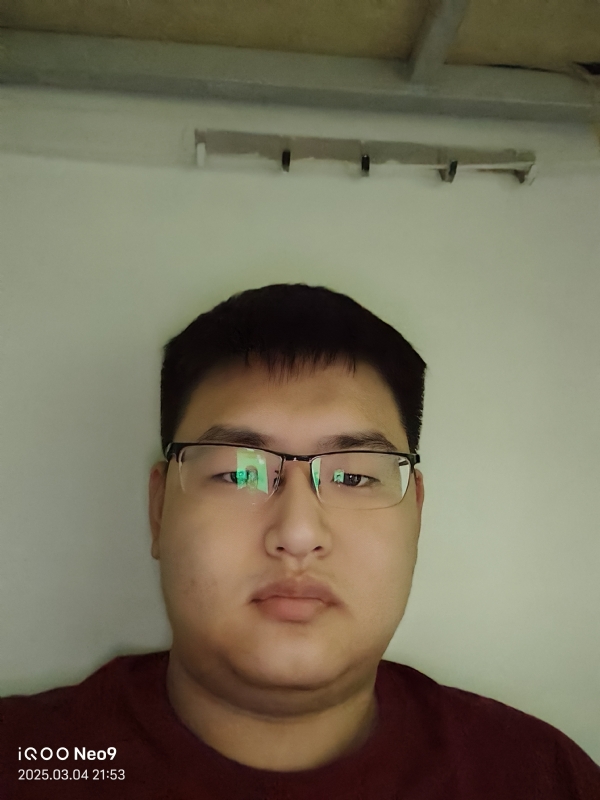 安之梦的第二张照片--福清相亲服务中心