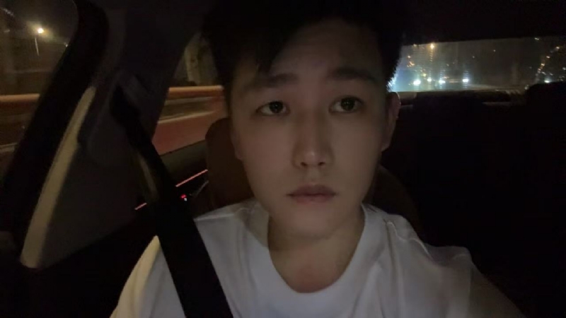 水星的第三张照片--福清相亲服务中心