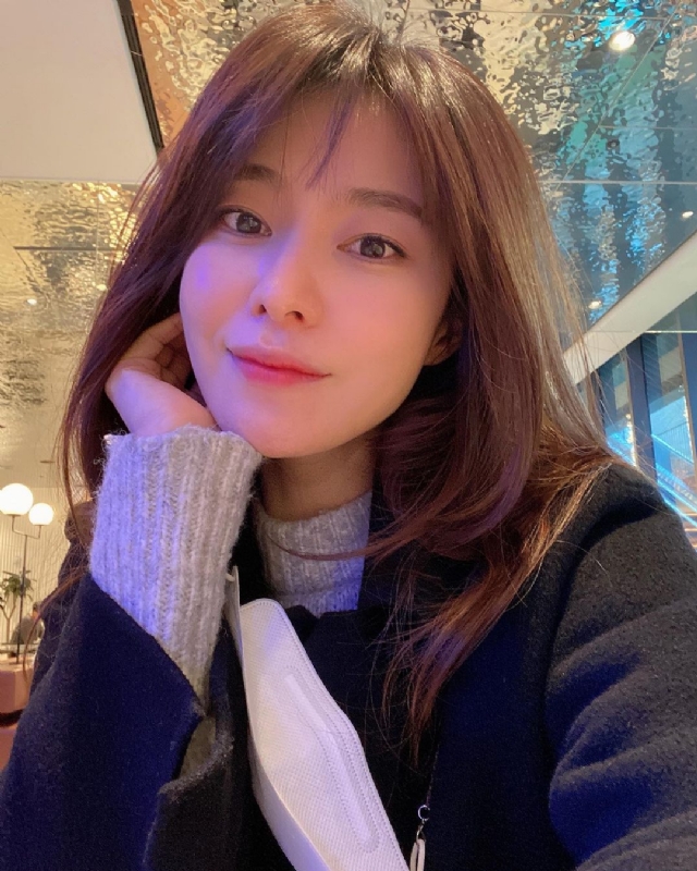 流连忘返的第一张照片--福清相亲服务中心