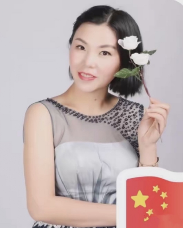 千年老猪猪的第三张照片--福清相亲服务中心