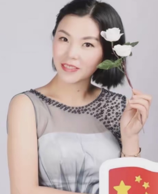 千年老猪猪的第四张照片--福清相亲服务中心