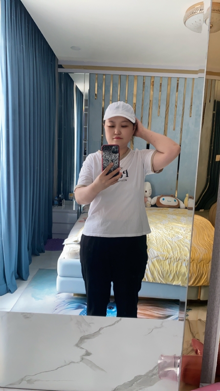 Lui的第一张照片--福清相亲服务中心