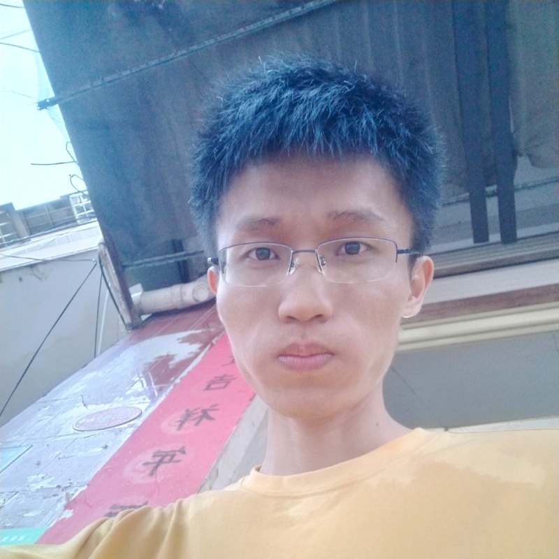 Loveyou的第一张照片--福清相亲服务中心