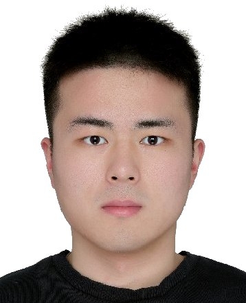 潮生的第一张照片--福清相亲服务中心