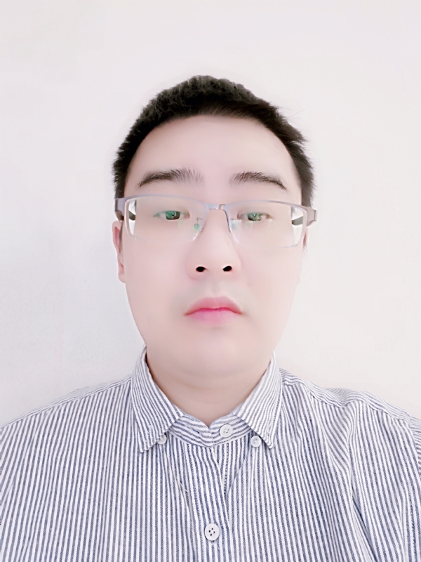 Simon的第一张照片--福清相亲服务中心