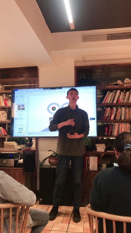 青松的第三张照片--福清相亲服务中心