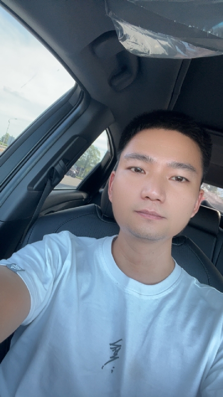 小江的第一张照片--福清相亲服务中心