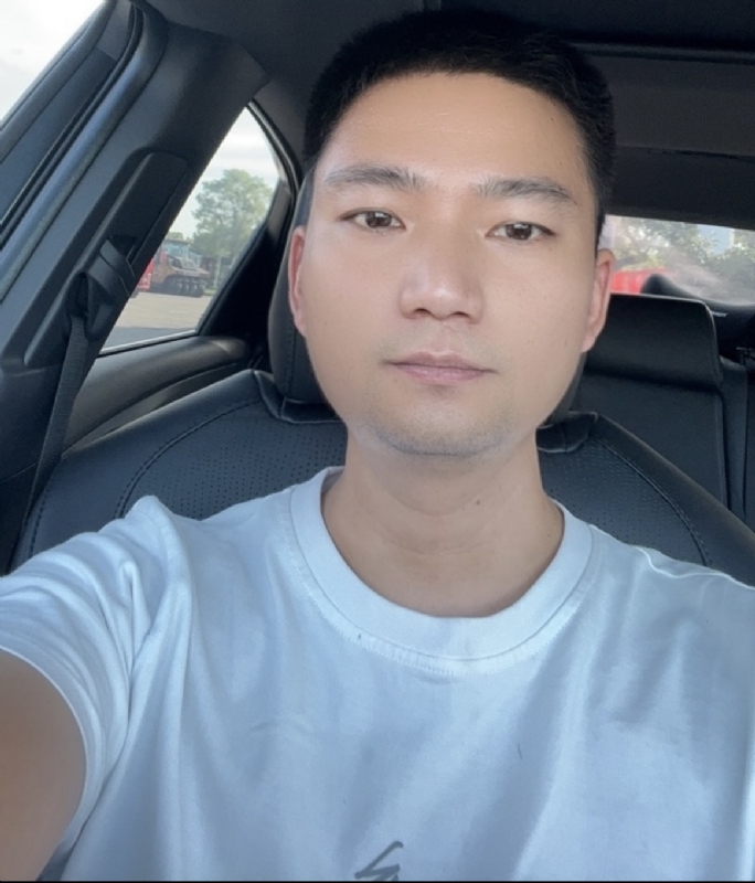 小江的第八张照片--福清相亲服务中心