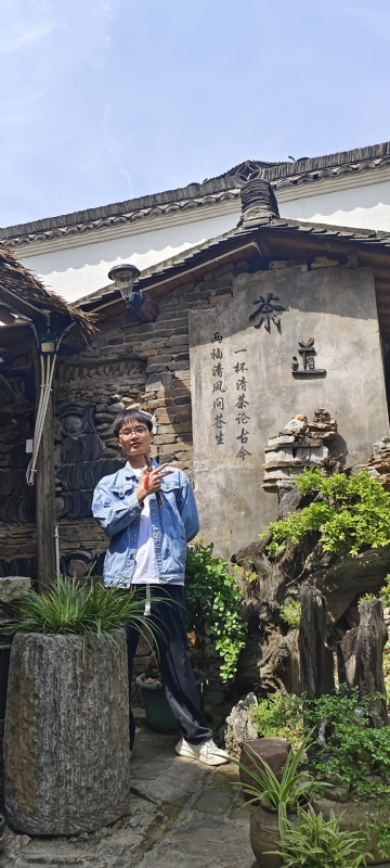 lilili109y的第一张照片--福清相亲服务中心