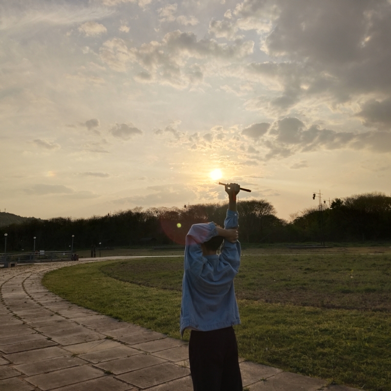 lilili109y的第二张照片--福清相亲服务中心