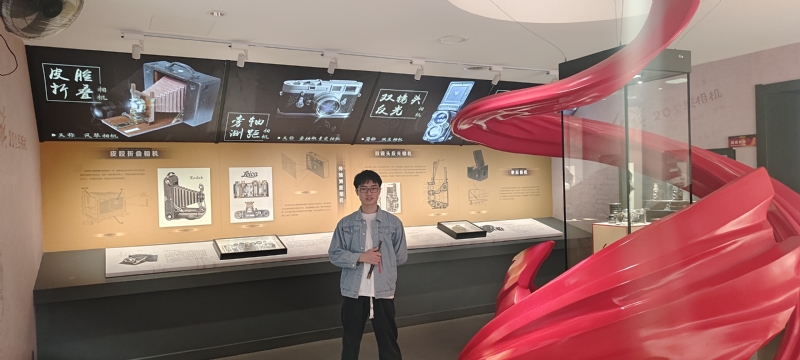 lilili109y的第五张照片--福清相亲服务中心