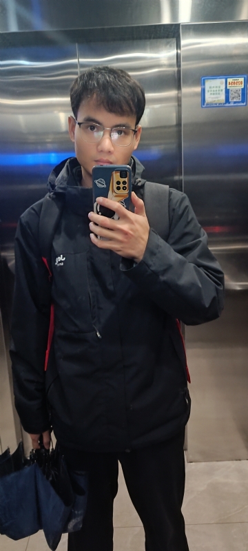 wei的第一张照片--福清相亲服务中心