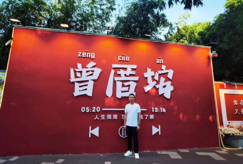 常州相亲的第一张照片--福清相亲服务中心