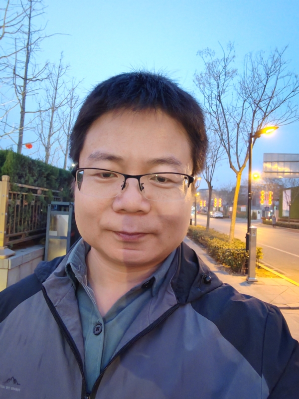 huo的第二张照片--福清相亲服务中心