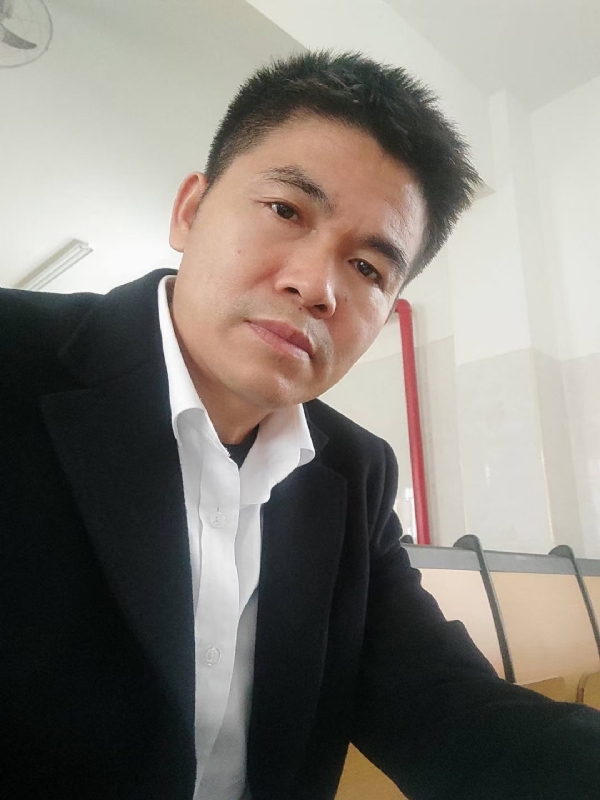 会讲土话的道县人的第三张照片--福清相亲服务中心