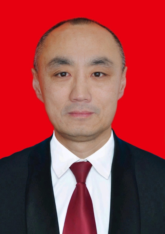 骏瑞的第一张照片--福清相亲服务中心