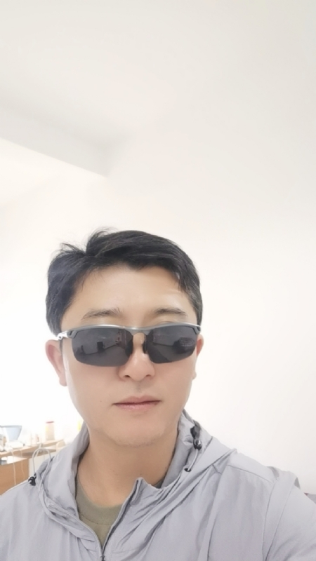 如风的第二张照片--福清相亲服务中心