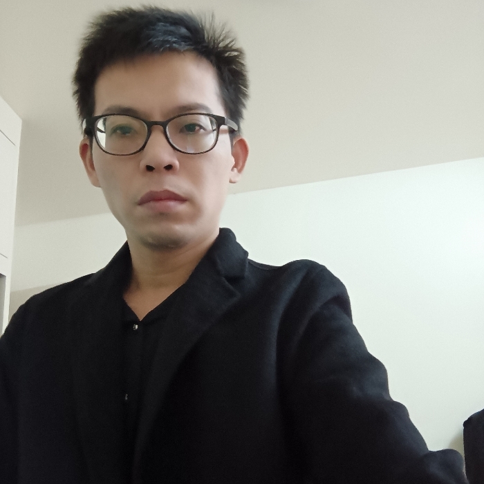 惆怅的第一张照片--福清相亲服务中心