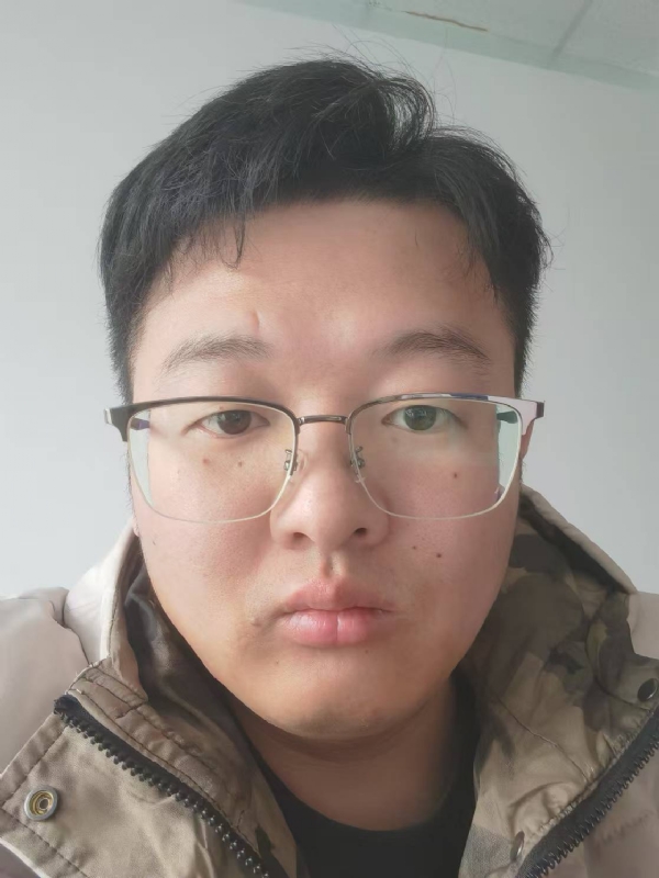 winta的第一张照片--福清相亲服务中心