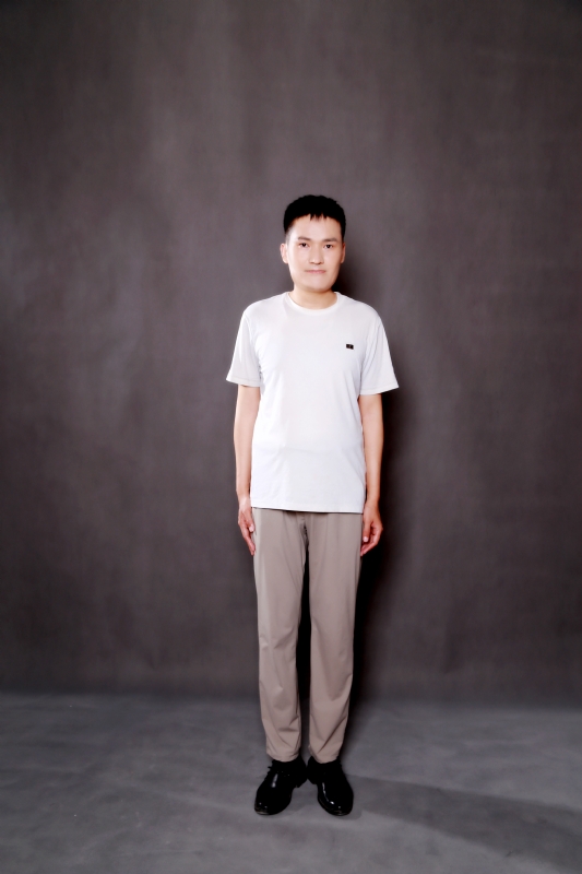 临港金诚的第一张照片--福清相亲服务中心