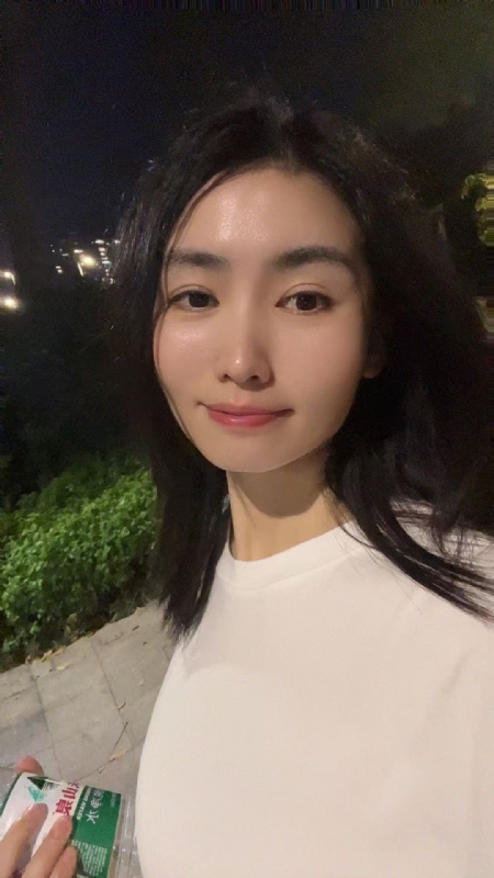 pan的第一张照片--福清相亲服务中心