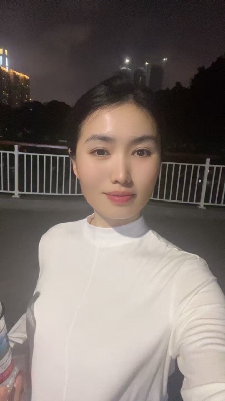 pan的第三张照片--福清相亲服务中心