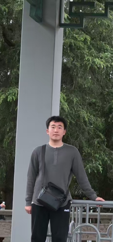 细水常刘的第三张照片--福清相亲服务中心