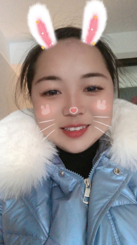 yujianMrRight的第一张照片--福清相亲服务中心