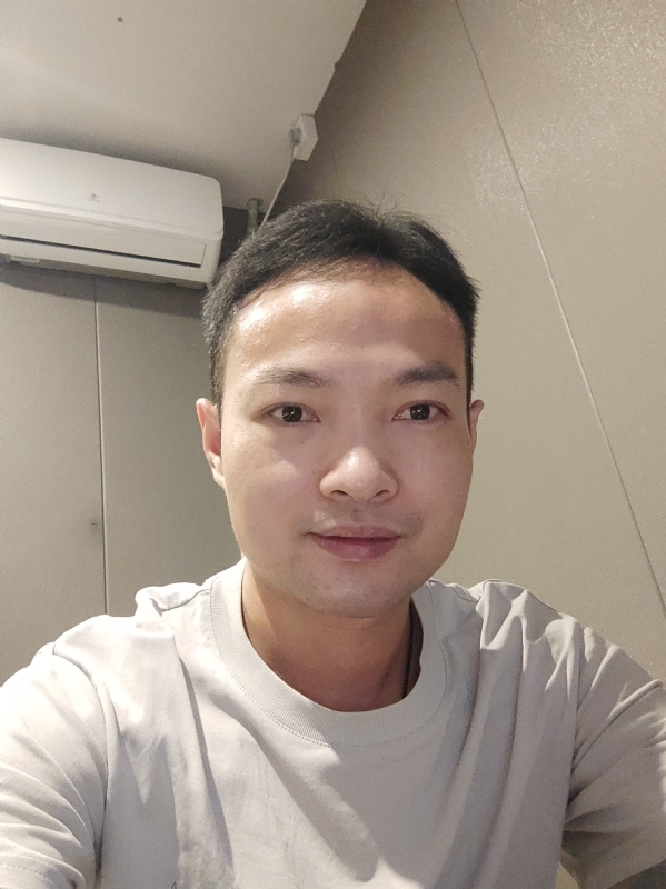 北溟客的第一张照片--福清相亲服务中心